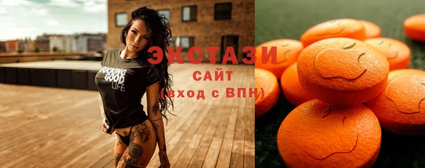 ГАЛЛЮЦИНОГЕННЫЕ ГРИБЫ Богданович