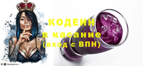 сатива Богородицк