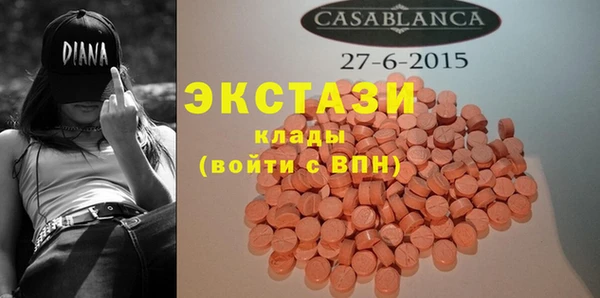 сатива Богородицк
