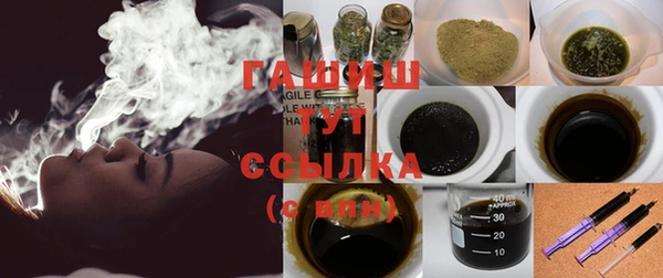 ГАЛЛЮЦИНОГЕННЫЕ ГРИБЫ Богданович