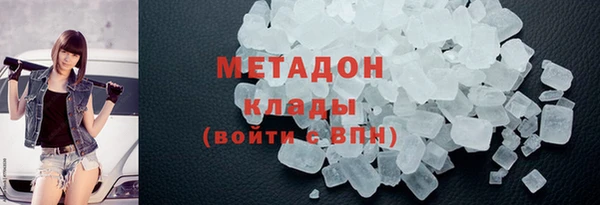 ГАЛЛЮЦИНОГЕННЫЕ ГРИБЫ Богданович