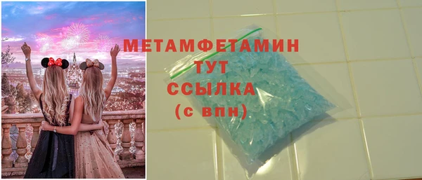 сатива Богородицк