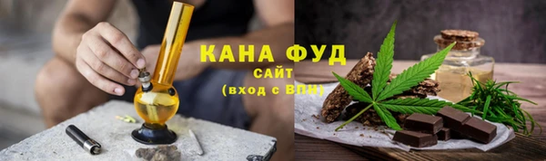 ГАЛЛЮЦИНОГЕННЫЕ ГРИБЫ Богданович