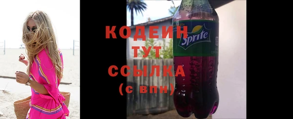 сатива Богородицк