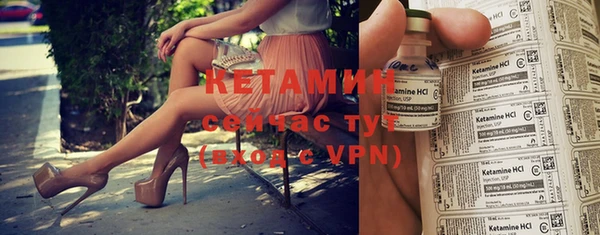 ГАЛЛЮЦИНОГЕННЫЕ ГРИБЫ Богданович