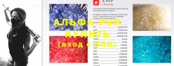 сатива Богородицк